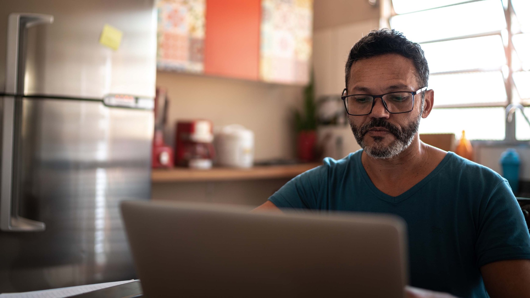 Free virtual wellness provided by AHS CochraneNow Cochrane